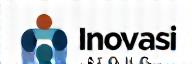 Inovasi Group Logo